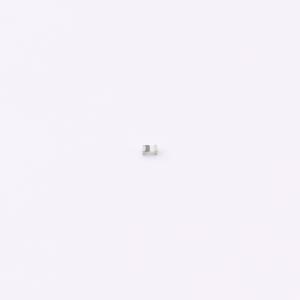 SCC1005C12NJSP商品缩略图