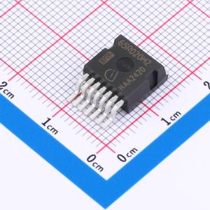 IMBG65R020M2HXTMA1商品缩略图