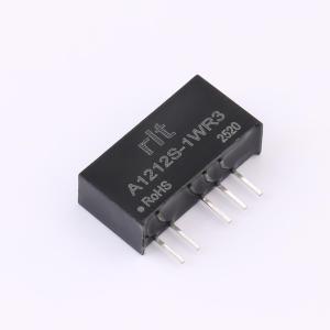 A1212S-1WR3商品缩略图