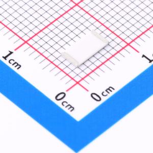 25121WF300JT4E商品缩略图