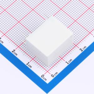 OJ-SH-105LM,000商品缩略图