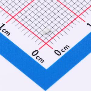 0603WAF5903T5E商品缩略图