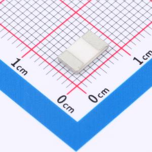 354010RFT商品缩略图