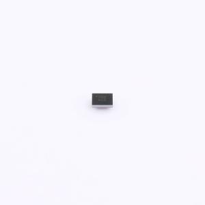 MAX985EBT+TG45商品缩略图