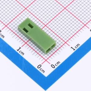 925366-2商品缩略图