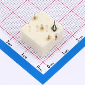 3.14.100.031/0000商品缩略图