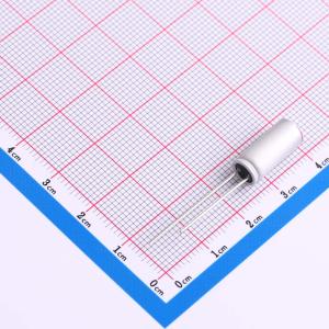 PA25V820M6X14商品缩略图