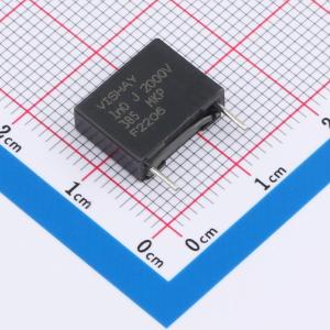 BFC238560102商品缩略图