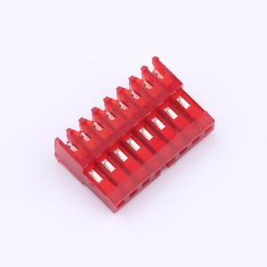 3-641653-8商品缩略图