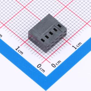 1-2316108-0商品缩略图
