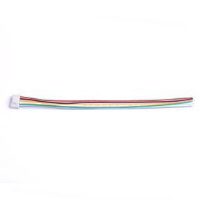 HX XHB2.54-6P DT 200mm 24AWG商品缩略图