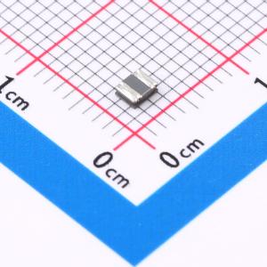 SLW252010SR47NST商品缩略图