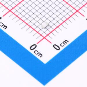 NQ03WAF3602T5E商品缩略图