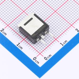 SPB80N06S2L-07-VB商品缩略图
