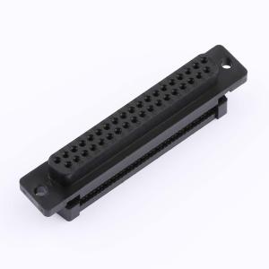 1658614-1商品缩略图