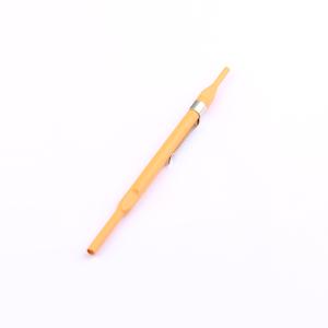 ACCTRITOB308-T005商品缩略图