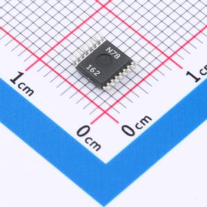 LTC2610CGN#PBF商品缩略图