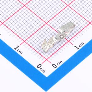 8520072商品缩略图