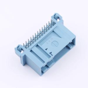 185534-2商品缩略图