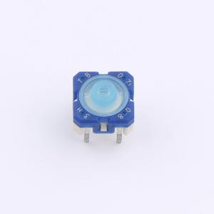 1.14.108.502/0000商品缩略图