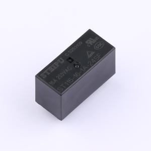 ST115-16-1A-24SF商品缩略图