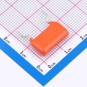 BFC236845224商品缩略图