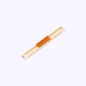 FX11LB-140P-SV(22)商品缩略图