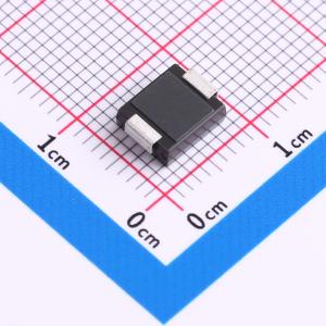 5.0SMDJ14CA/TR13商品缩略图