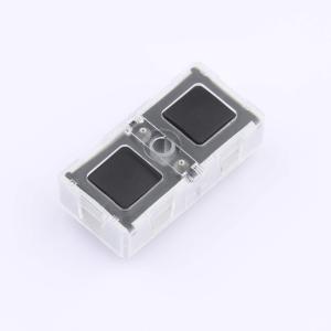 1.12.000.501/0000商品缩略图