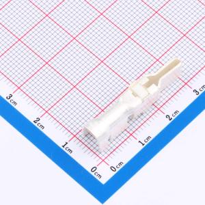 66259-4商品缩略图