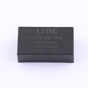 LD30-23B15R2商品缩略图