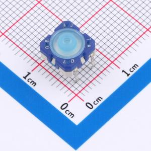 1.14.108.501/0000商品缩略图