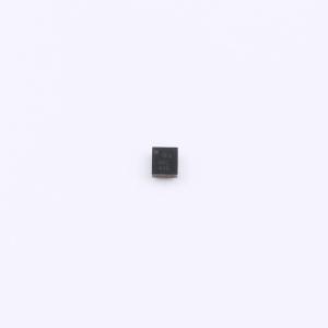 MLPF-WL-04D3商品缩略图