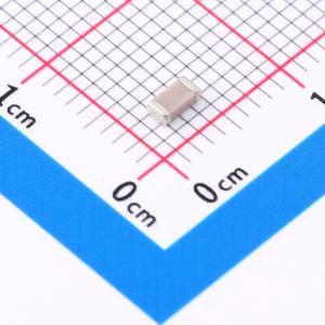 HHV1206G0101J102NSJJ商品缩略图