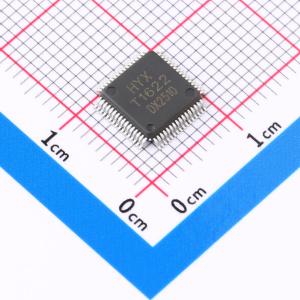 HT1622商品缩略图