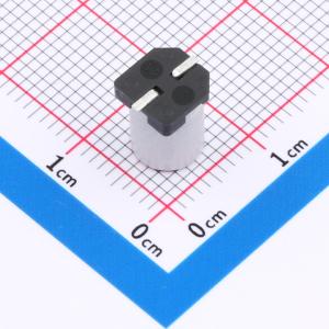 SM336M063E0800商品缩略图