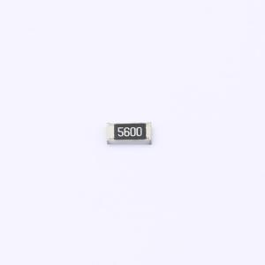 RS-06K5600FT商品缩略图