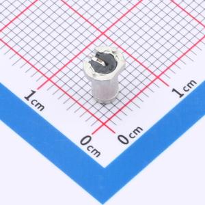 XS70WM1NR-N025商品缩略图