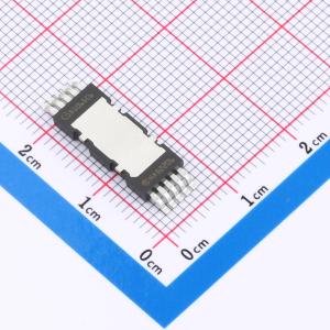 IDDD10G65C6商品缩略图