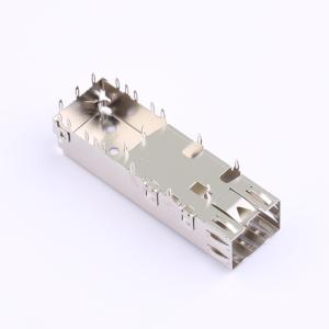 2227023-1商品缩略图