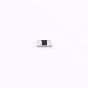 ERJ-8BWFR022V商品缩略图