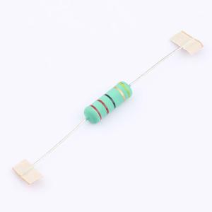 EP5WS22RJ商品缩略图