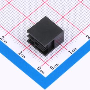 HV-329872/260/SURUYSUGMSUGM-U1909商品缩略图