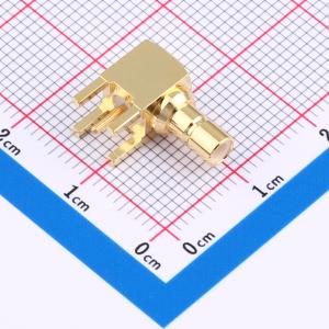 1-1337481-0商品缩略图