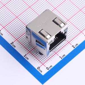 JM37115-L1FF-4F商品缩略图