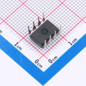 LM2594HVN-ADJ/NOPB商品缩略图