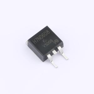 H7N0608LS-VB商品缩略图