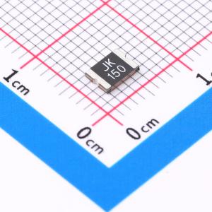 JK-mSMD150-24商品缩略图