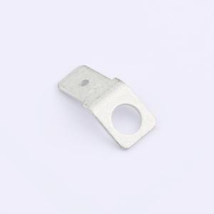 181948-2商品缩略图