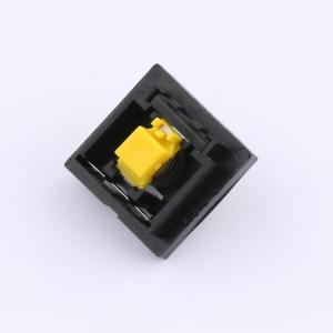 3.13.001.010/0000商品缩略图